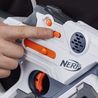 Игровой набор NERF Laser Ops (НЁРФ Лазер Опс) Дельтабёрст E2279