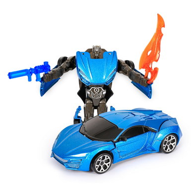 243280