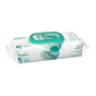 Детские влажные салфетки PAMPERS Aqua Pure 48 ПрепакКор