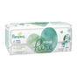 Детские влажные салфетки PAMPERS Aqua Pure 2x48 ПрепакКор