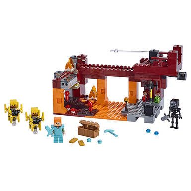 245145