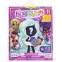 Кукла-загадка Hairdorables 23613 Модные образы в|к