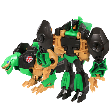 246930