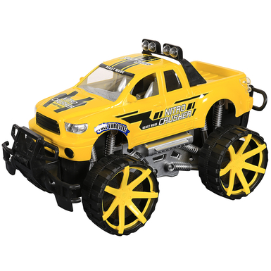 246962