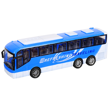 247035