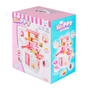 Игровой модуль 688-2 Кухня