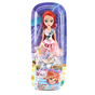 Кукла Winx Club Волшебные крылышки IW01771901 Блум