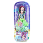 Кукла Winx Club Волшебные крылышки IW01771906 Текна