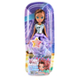 Кукла Winx Club Волшебные крылышки IW01771905 Лейла