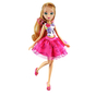 Кукла Winx Club Волшебные крылышки IW01771902 Флора