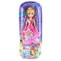 Кукла Winx Club Волшебные крылышки IW01771902 Флора