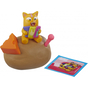 Игровой набор Hasbro Lost Kitties E6456 Мышиная мания