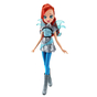 Кукла Winx Club Звёздная магия IW01801901 Блум