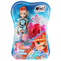 Кукла Winx Club Звёздная магия IW01801901 Блум