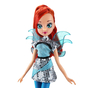 Кукла Winx Club Звёздная магия IW01801901 Блум