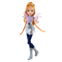 Кукла Winx Club Звёздная магия IW01801902 Флора