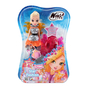 Кукла Winx Club Звёздная магия IW01801903 Стелла