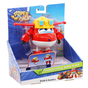 Трансформер Джетт Super Wings EU730211 Команда строителей