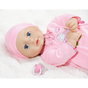 Кукла функциональная 794-821 43 см Baby Annabell