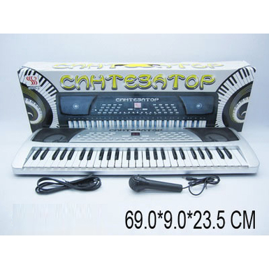 93303