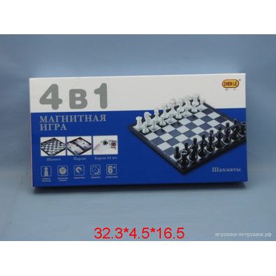 93514