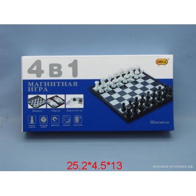93515