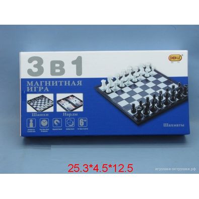 93516
