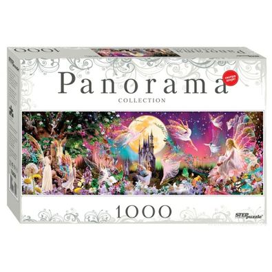 96554