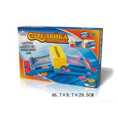 96658