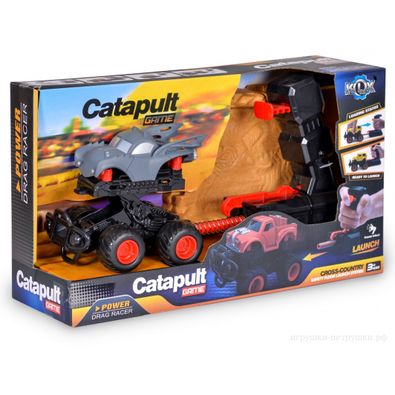 246844