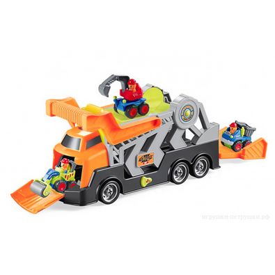 247049