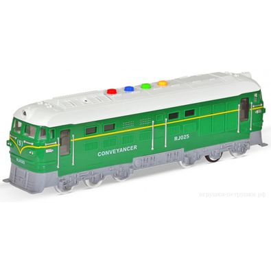 246878