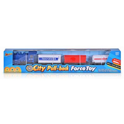 247000