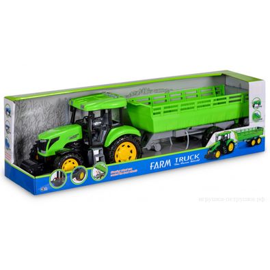 247052