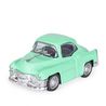 Модель машины 1:43 инерция 2445D