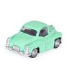 Модель машины 1:43 инерция 2445D