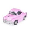 Модель машины 1:43 инерция 2445D