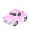 Модель машины 1:43 инерция 2445D
