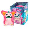 Мягкая игрушка Ризмо интерактивная 20,5 см 37054 RIZMO