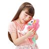 Мягкая игрушка Ризмо интерактивная 20,5 см 37054 RIZMO