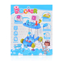 Игровой модуль 8125-2 Доктор