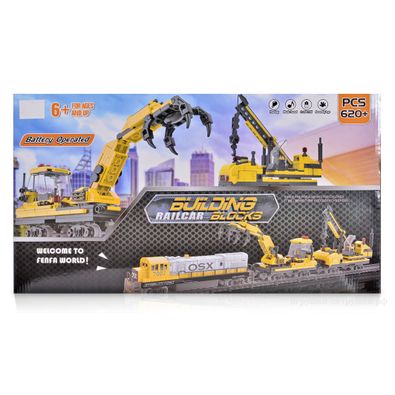 239968