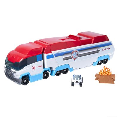 254994