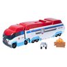 Игровой набор Щенячий патруль 6053406 Дайкаст Патроллер