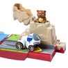 Игровой набор Щенячий патруль 6053406 Дайкаст Патроллер