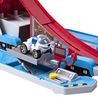 Игровой набор Щенячий патруль 6053406 Дайкаст Патроллер