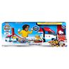 Игровой набор Щенячий патруль 6053406 Дайкаст Патроллер
