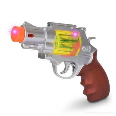 239036