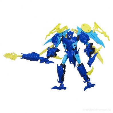 246914