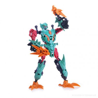 246915